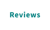 Reviews