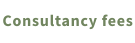 Consultancy fees