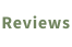 Reviews