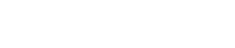 ORDER PAINT ONLINE