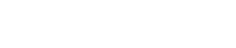 ORDER PAINT ONLINE