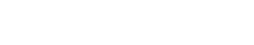 ORDER PAINT ONLINE
